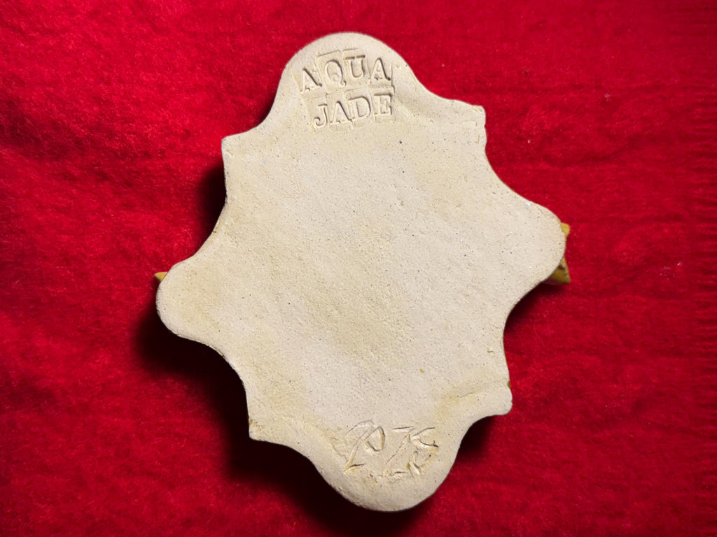 grief is proof of love