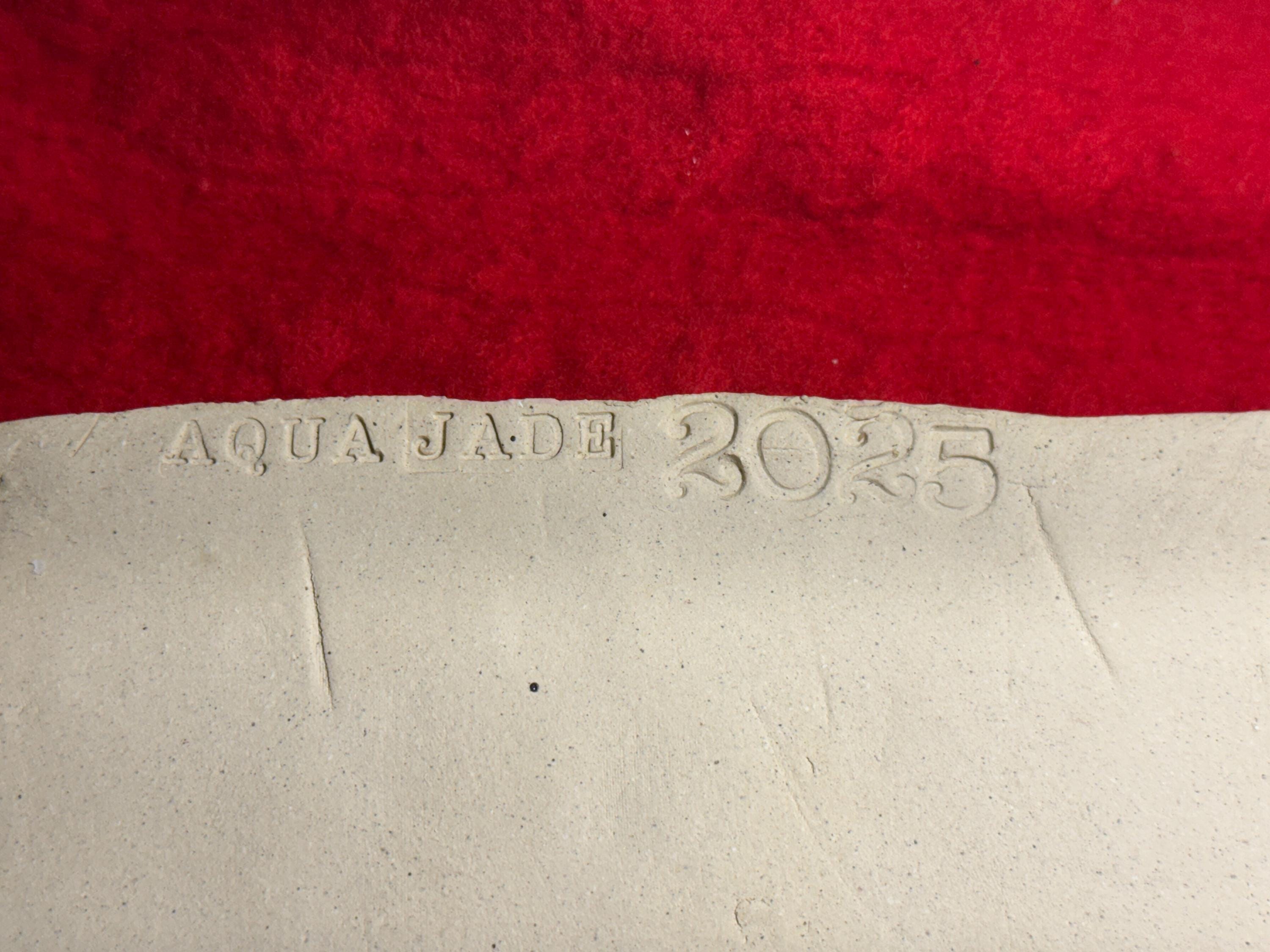 how i see the world after seeing my friends