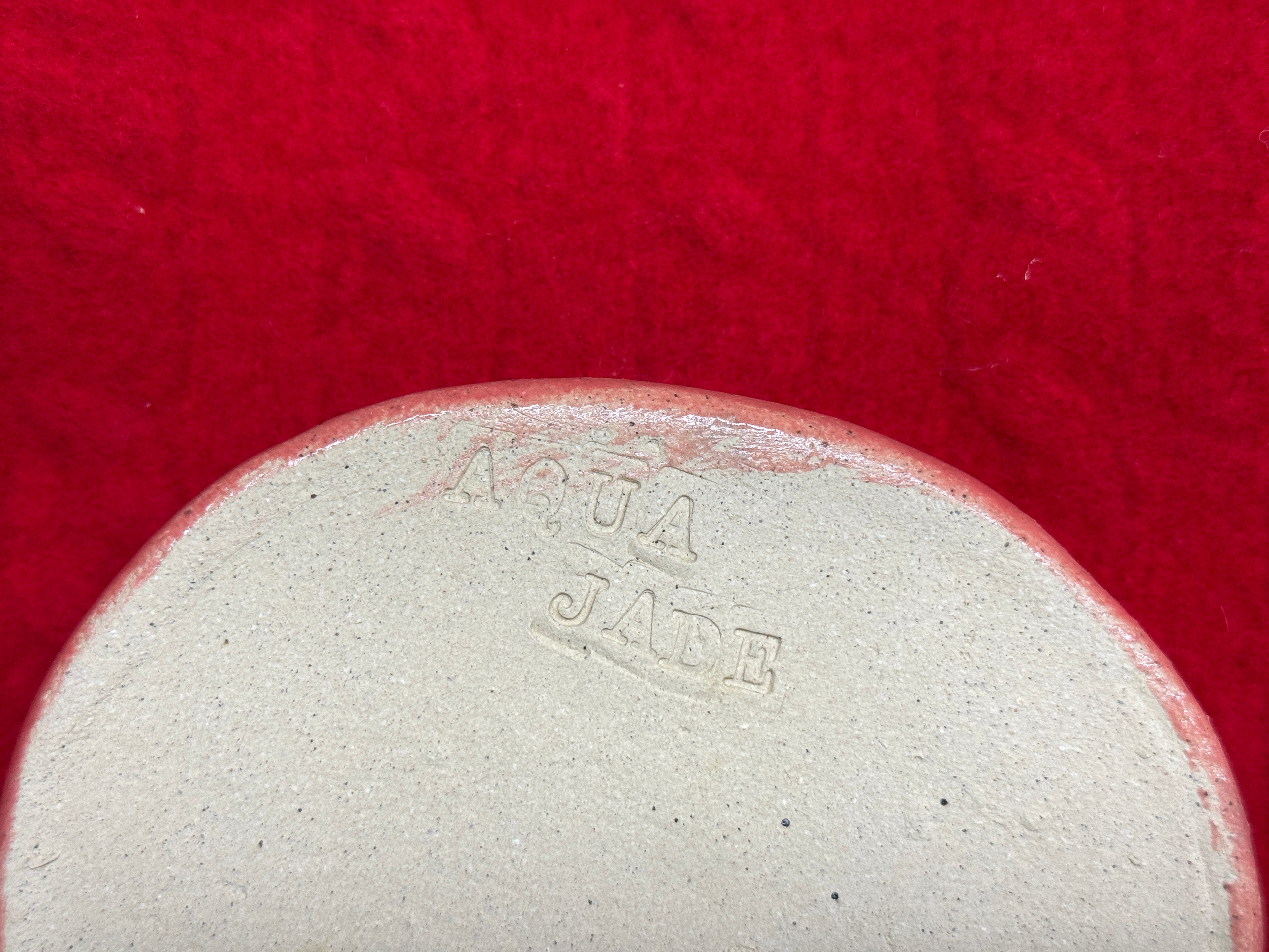 i get hotter everyday