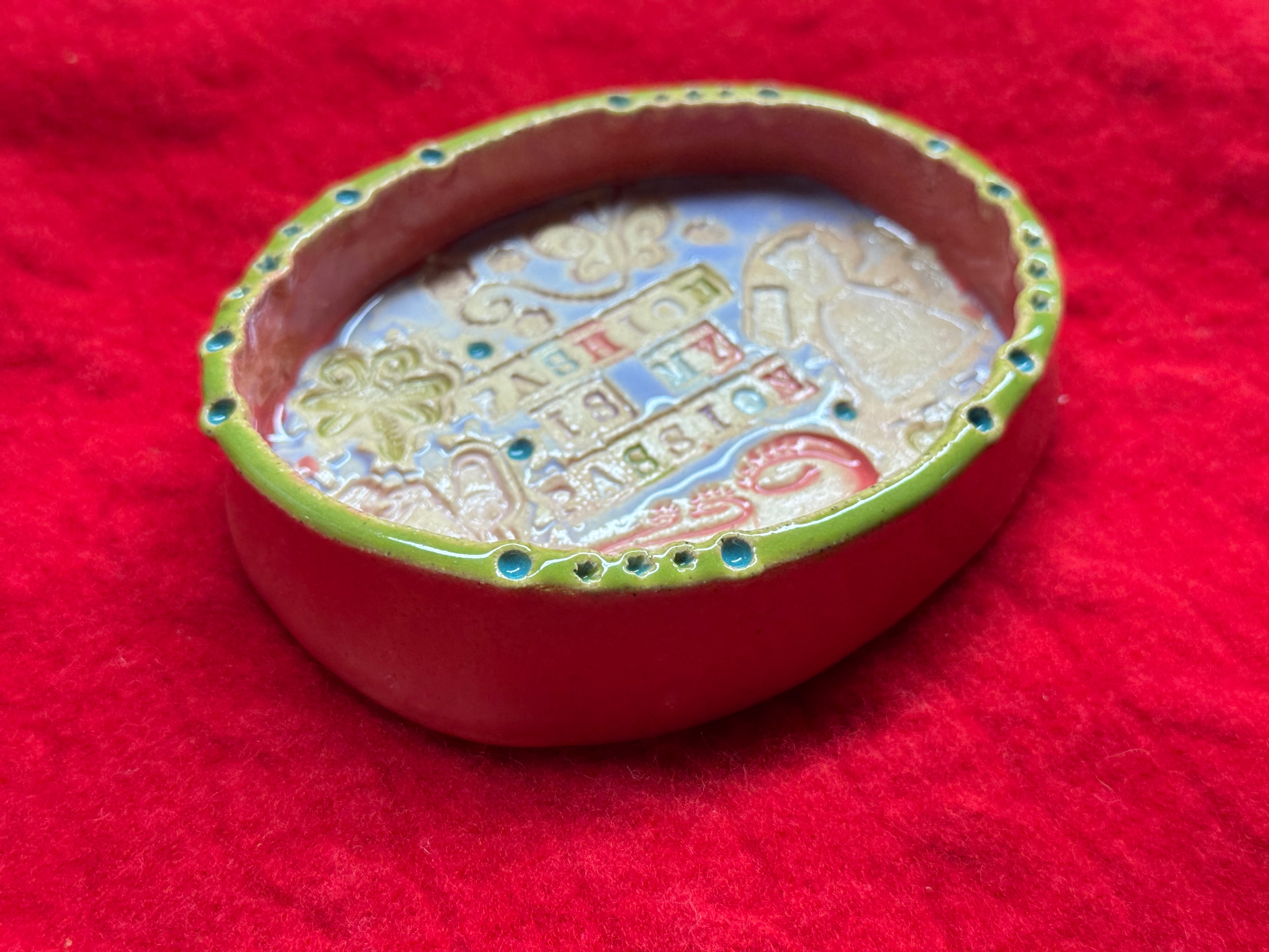 fashion is my passion